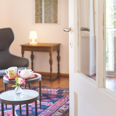 Il Guscio Apartment Cadro Ngoại thất bức ảnh