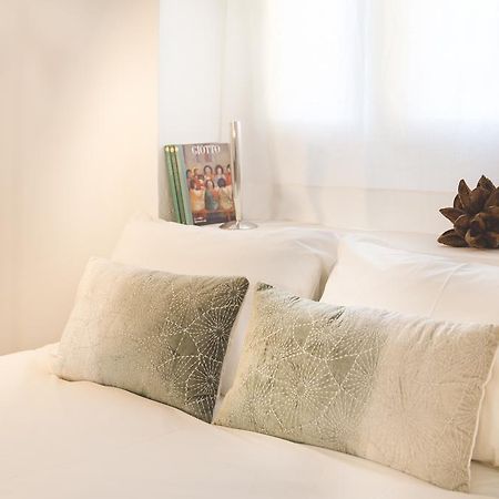 Il Guscio Apartment Cadro Ngoại thất bức ảnh