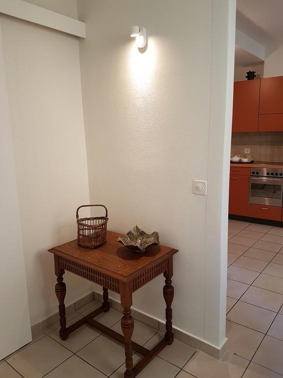 Il Guscio Apartment Cadro Ngoại thất bức ảnh
