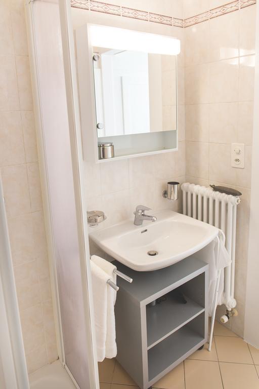 Il Guscio Apartment Cadro Ngoại thất bức ảnh