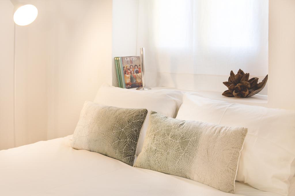 Il Guscio Apartment Cadro Ngoại thất bức ảnh